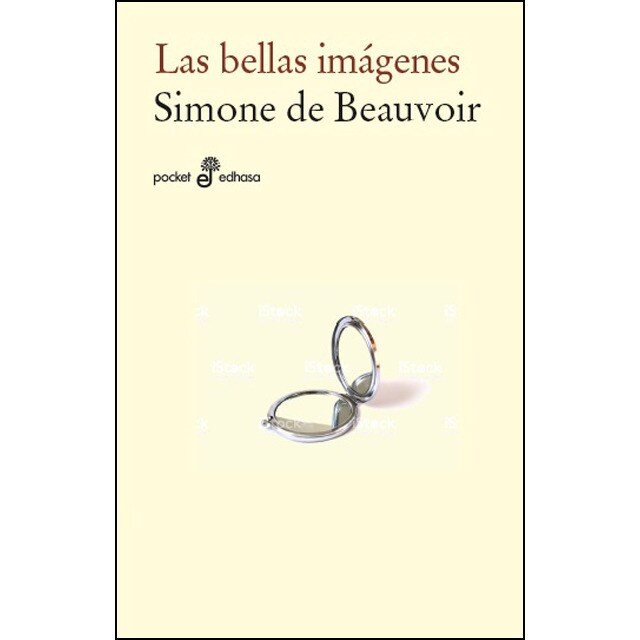 Las bellas imágenes.pdf