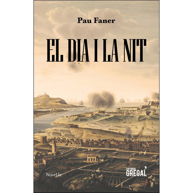 El dia i la nit.pdf