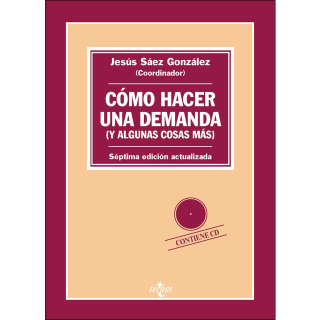 Como hacer una demanda.pdf