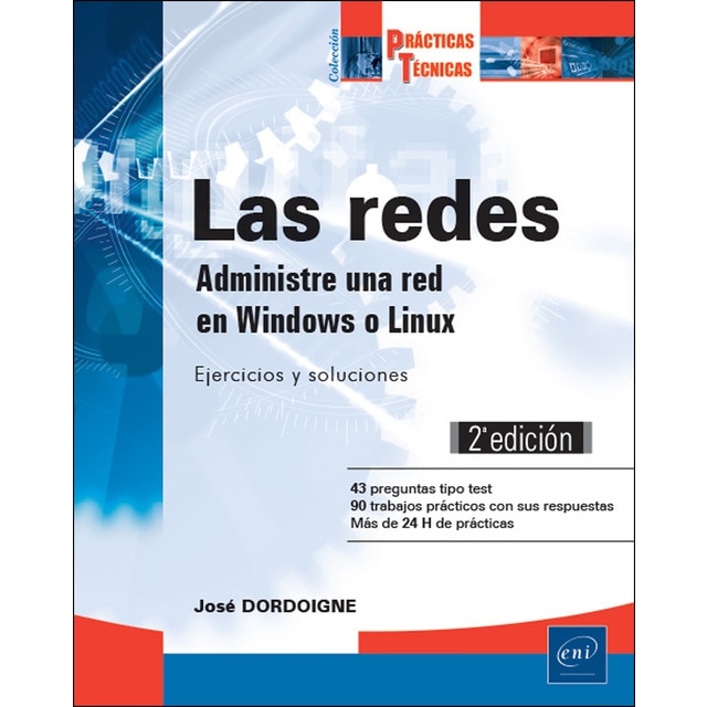 Las redes.pdf