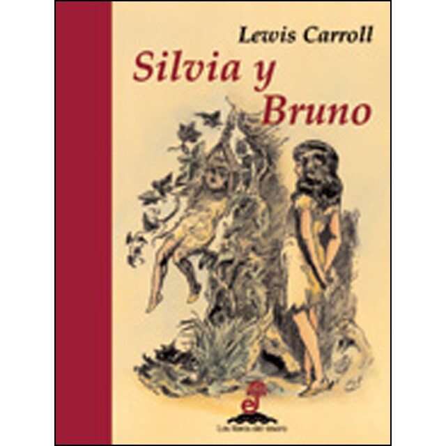 Sylvia y bruno.pdf