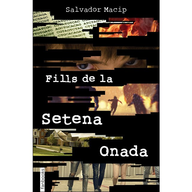 Fills de la setena onada.pdf