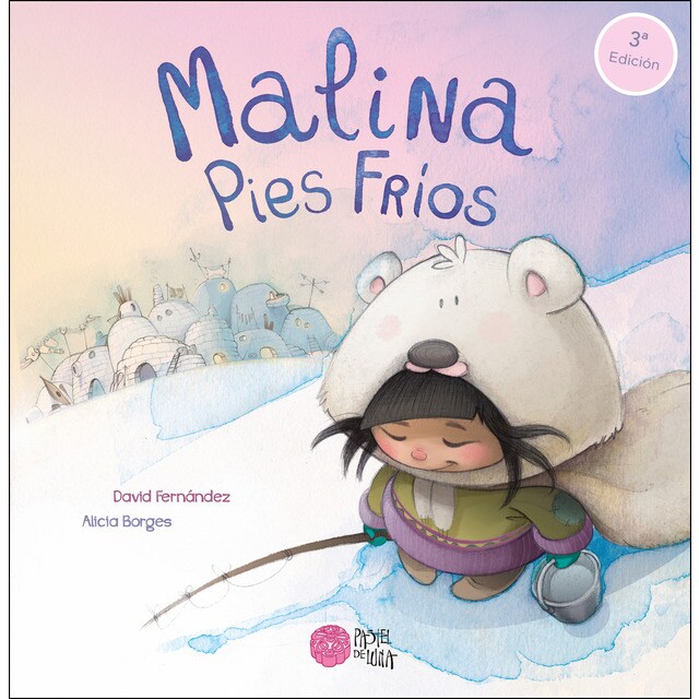 Malina pies fríos.pdf