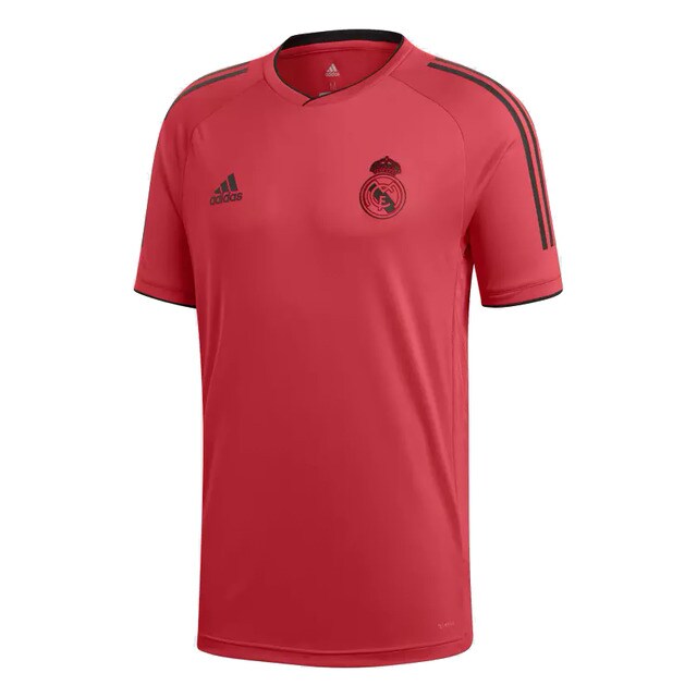 chandal real madrid mujer chandal real madrid mujer