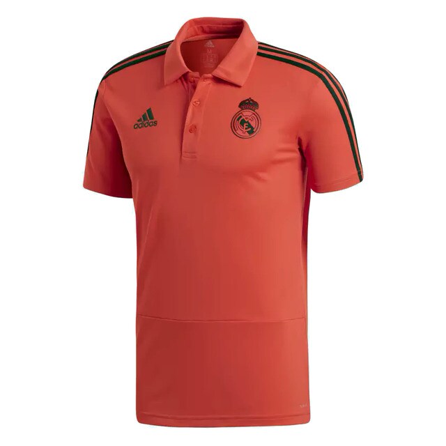 comprar camiseta Napoli hombre comprar camiseta Napoli hombre