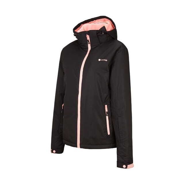 Ropa Corte Chaquetas Snow Para Esquí El · Deportes Y d118r