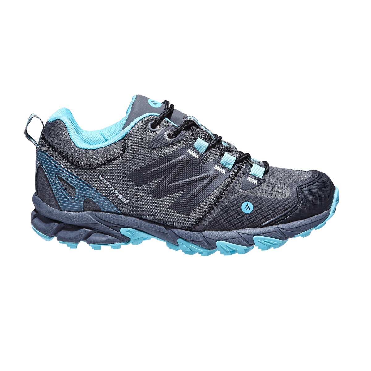Scarpe da Ginnastica da trail In esecuzione da donna donna da Meta Trail Mountain PRO A24807570 5836e2 Scarpe da Ginnastica da trail In esecuzione da donna donna da Meta Trail Mountain PRO A24807570 5836e2