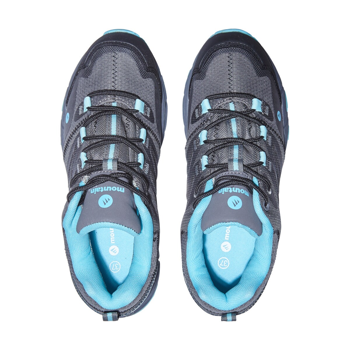 Scarpe da Ginnastica da trail In esecuzione da donna donna da Meta Trail Mountain PRO A24807570 5836e2 Scarpe da Ginnastica da trail In esecuzione da donna donna da Meta Trail Mountain PRO A24807570 5836e2