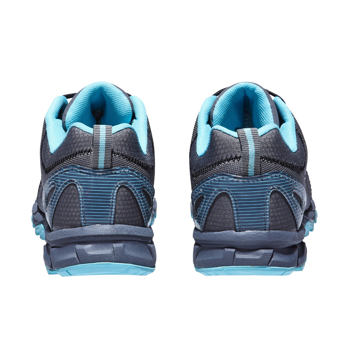 Scarpe da Ginnastica da trail In esecuzione da donna donna da Meta Trail Mountain PRO A24807570 5836e2 Scarpe da Ginnastica da trail In esecuzione da donna donna da Meta Trail Mountain PRO A24807570 5836e2