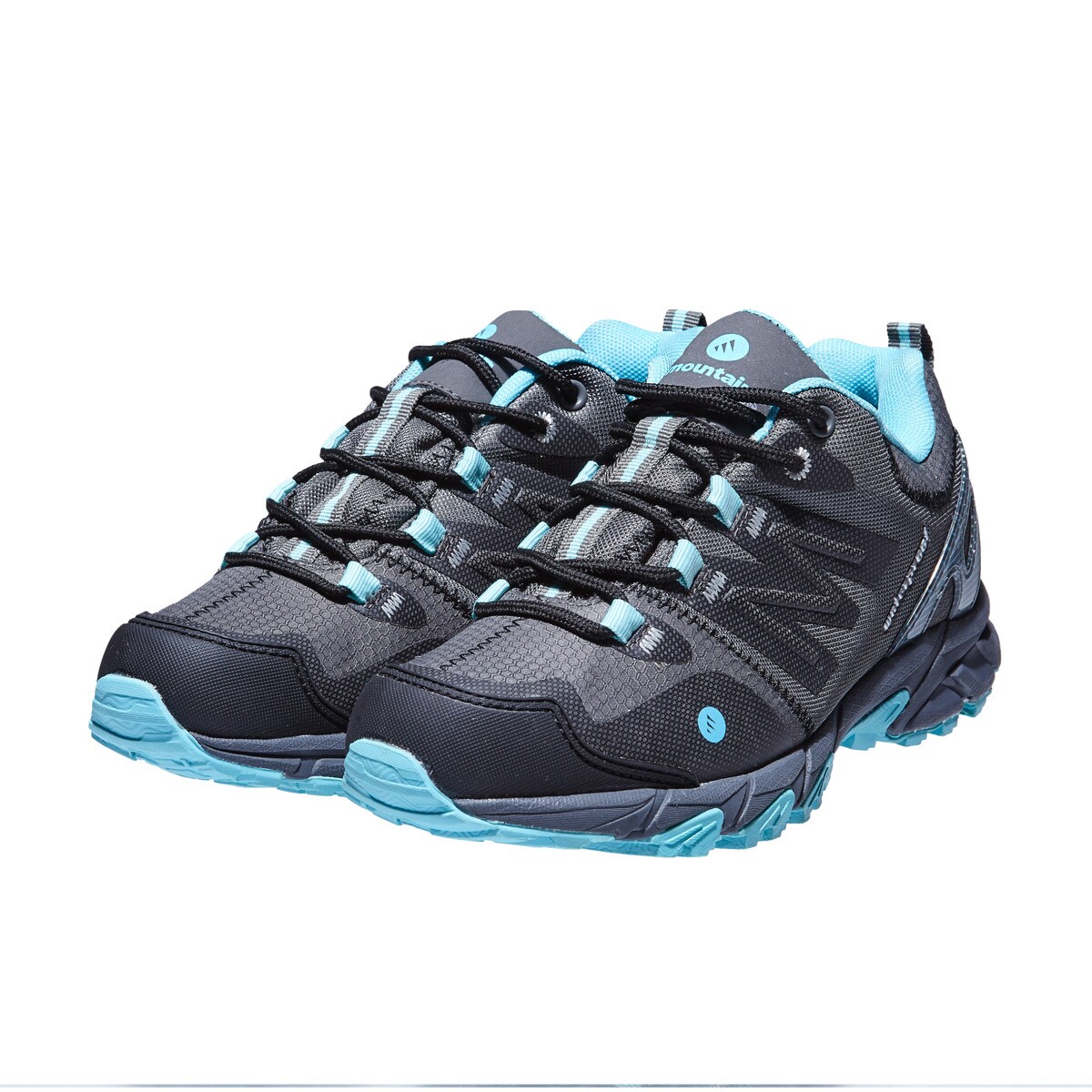Scarpe da Ginnastica da trail In esecuzione da donna donna da Meta Trail Mountain PRO A24807570 5836e2 Scarpe da Ginnastica da trail In esecuzione da donna donna da Meta Trail Mountain PRO A24807570 5836e2