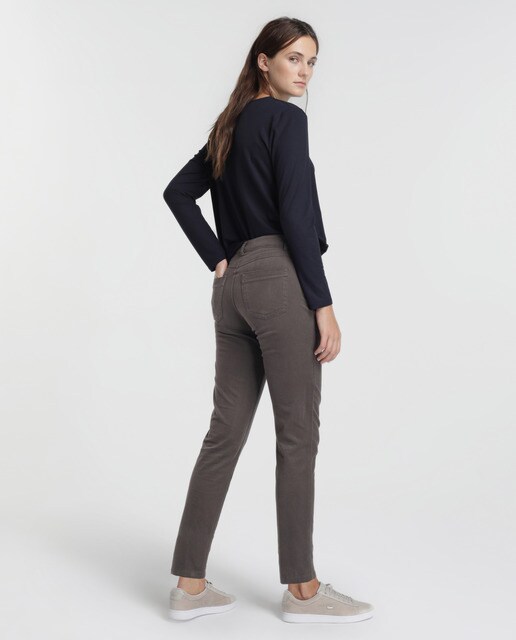 Aliexpress.com: Comprar Nueva chaqueta de invierno para
