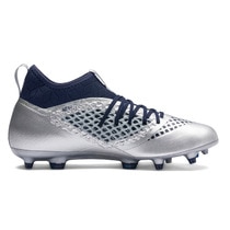 Puma Future 2 3 Netfit Fg Ag Men S Football Boots Puma Sport