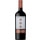 Três Bagos Vinho Tinto do Douro Grande Escolha 2016 garrafa 75 cl