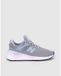 new balance x90 hombre gris new balance x90 hombre gris