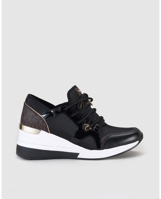 Zapatillas de Mujer · El Corte Inglés Zapatillas de Mujer · El Corte Inglés