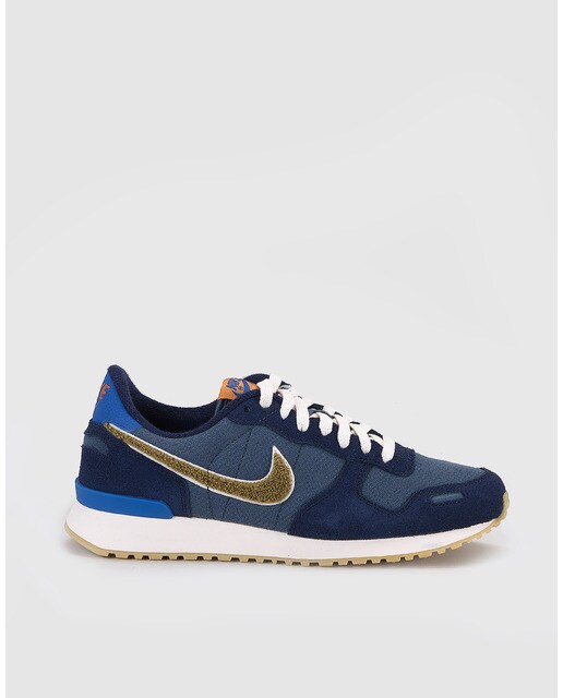Zapatillas El Corte Deportivas Ingls · Moda Nike TRwBqdB in Zapatillas El Corte Deportivas Ingls · Moda Nike TRwBqdB in