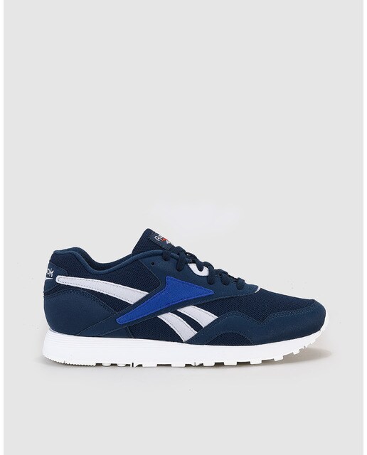 Zapatos de hombre Reebok Zapatos · Moda · El Corte Inglés Zapatos de hombre Moda Reebok Zapatos · Moda hombre · El Corte Inglés f0d49e