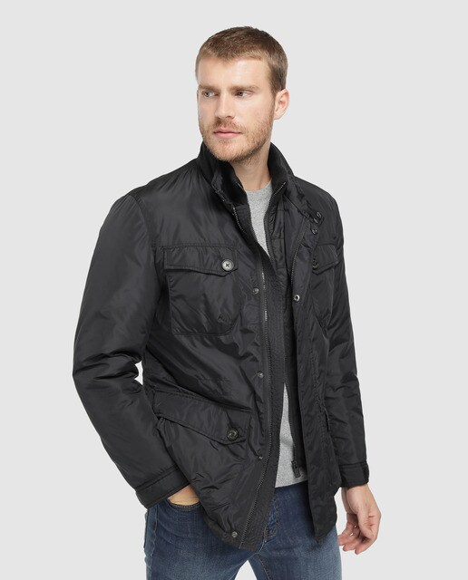 el corte ingles parkas abrigos parkas hombre 183 moda 183 el corte ingl 233 s el corte ingles parkas abrigos parkas hombre 183 moda 183 el corte ingl 233 s