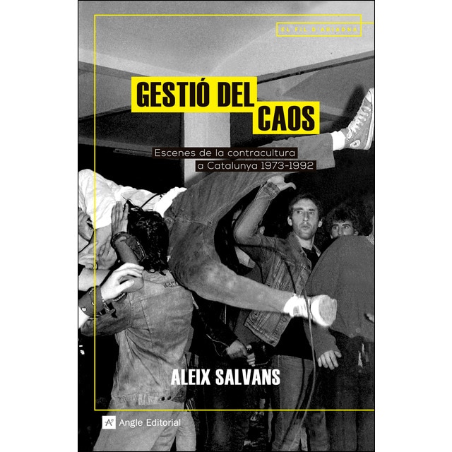 Gestió del caos: Escenes de la contracultura a catalunya 1973-1992.pdf