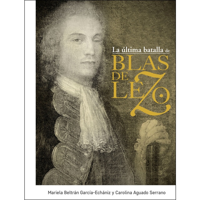 La última batalla de blas de lezo.pdf