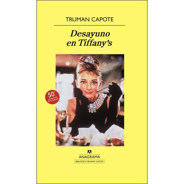 Desayuno en tiffanys.pdf
