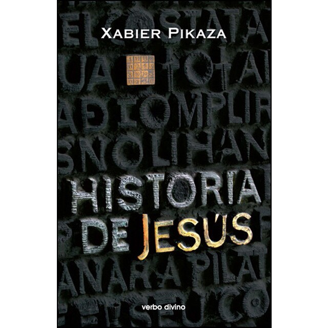 Historia de jesús.pdf