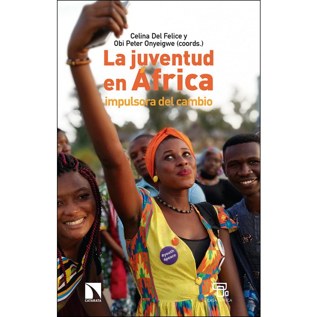 La juventud en áfrica impulsora del cambio.pdf
