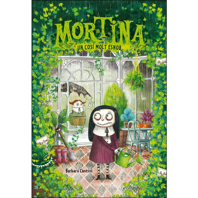 Mortina 2. Un cosí molt esnob.pdf