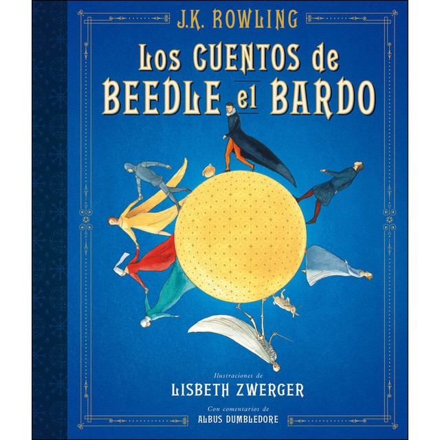 Los cuentos de beedle el bardo.pdf
