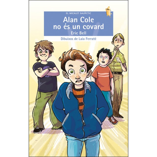 Alan cole no és un covard.pdf