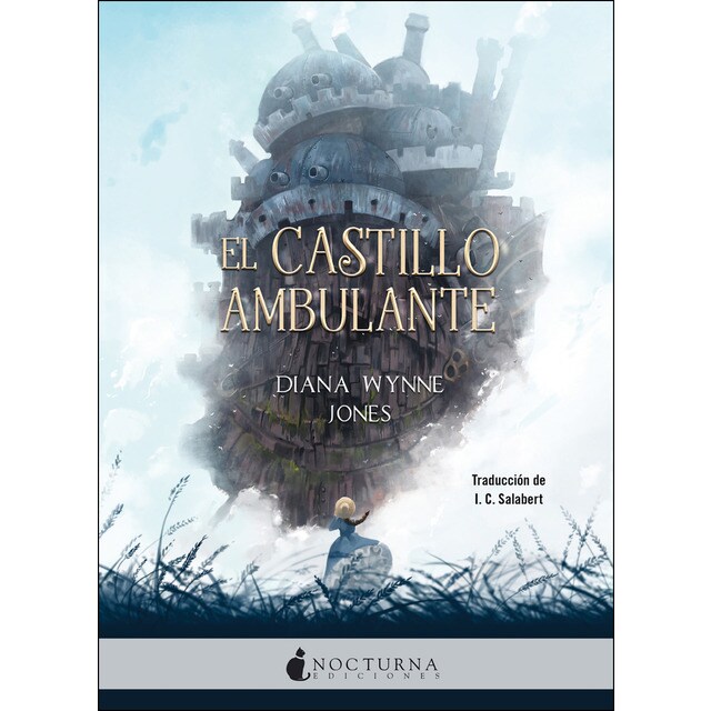 El castillo ambulante.pdf