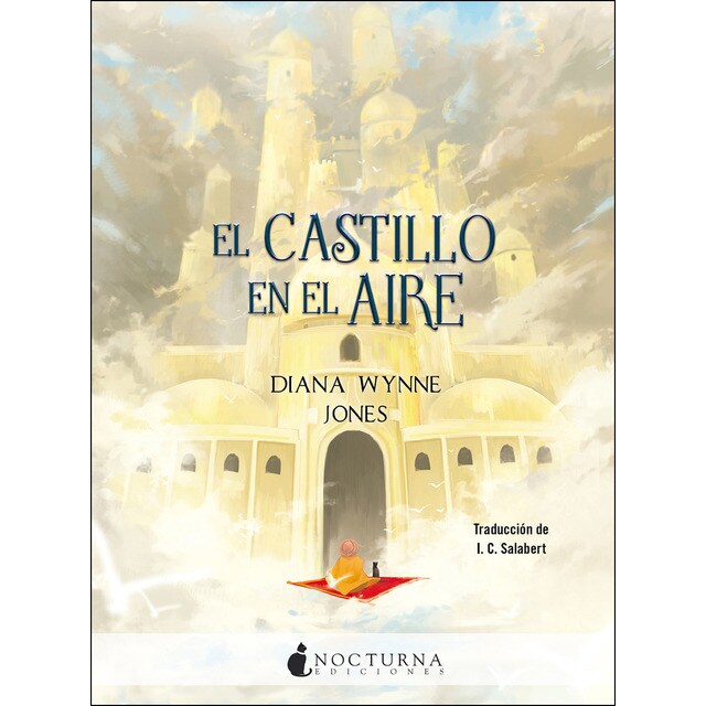 El castillo en el aire.pdf