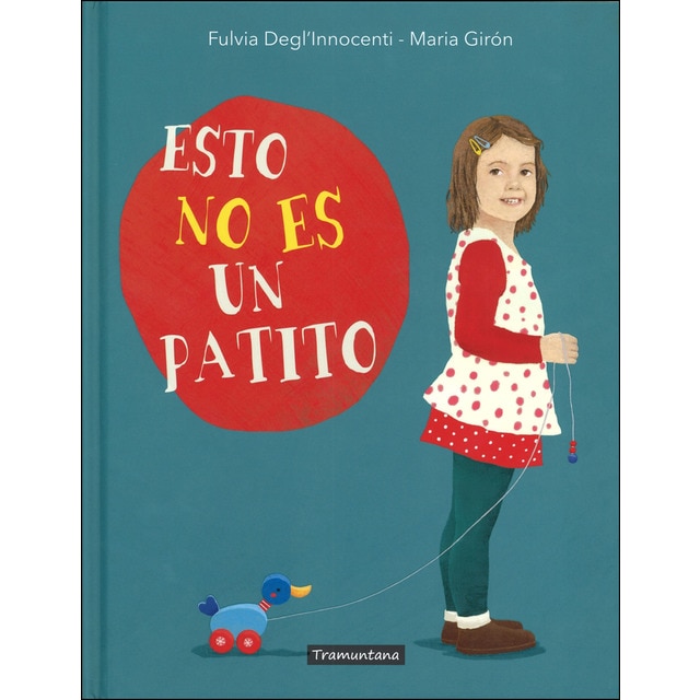 Esto no es un patito.pdf