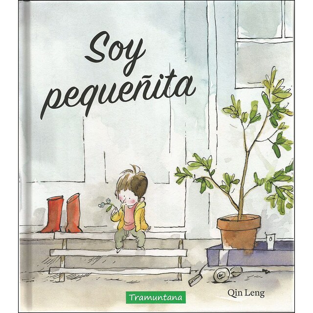 Soy pequeñita.pdf