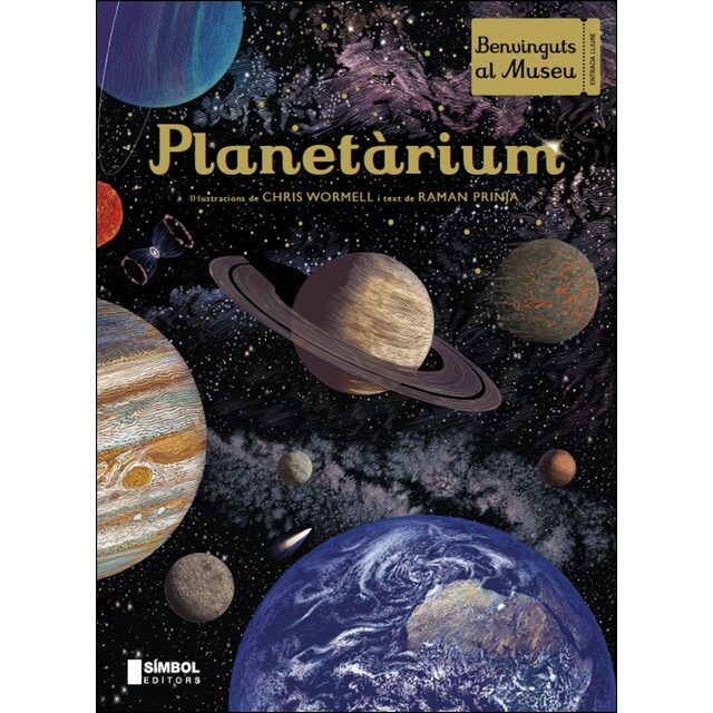 Planetàrium.pdf
