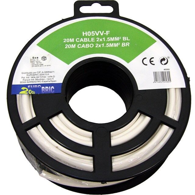 Grasso Per Pelle Effax Nero 500 Ml | Per Manutenzione Pellame | Facile Applicazione - Foto 12