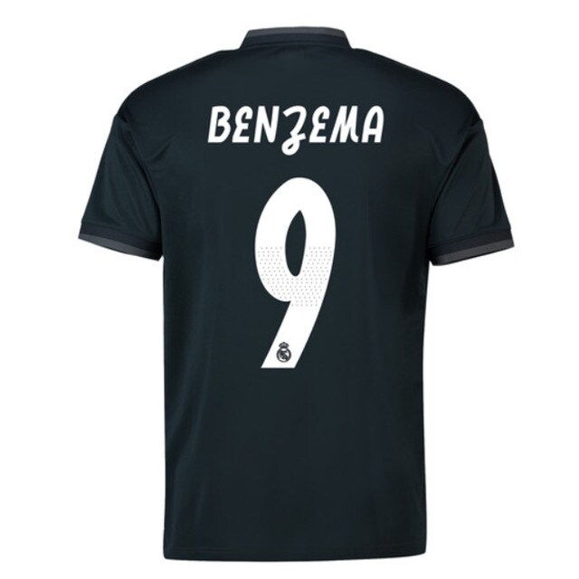 segunda equipacion real madrid chica segunda equipacion real madrid chica