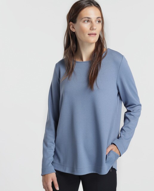 Aliexpress.com: Comprar Hot 2017 Otoño Invierno Moda Para