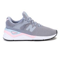 zapatillas de deporte mujer new balance