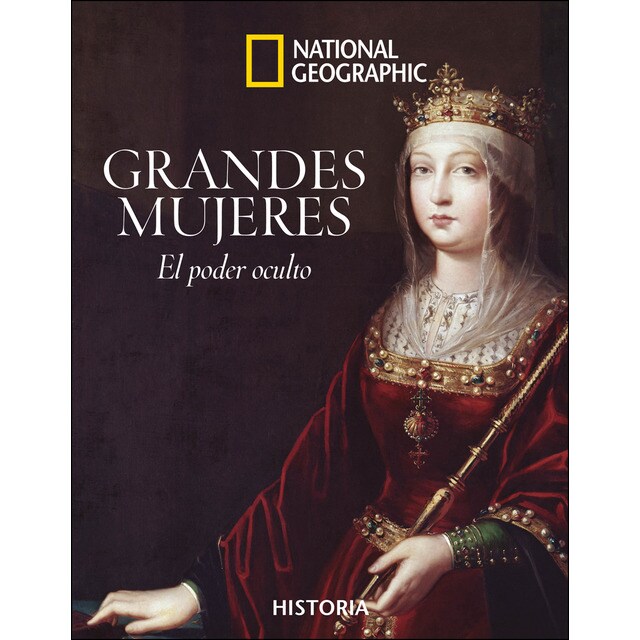 Grandes mujeres.pdf