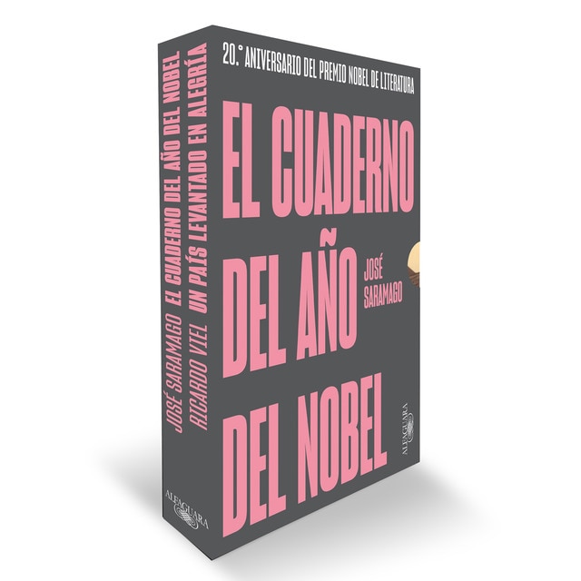 El cuaderno del año del nobel | un país levantado en alegría:.pdf