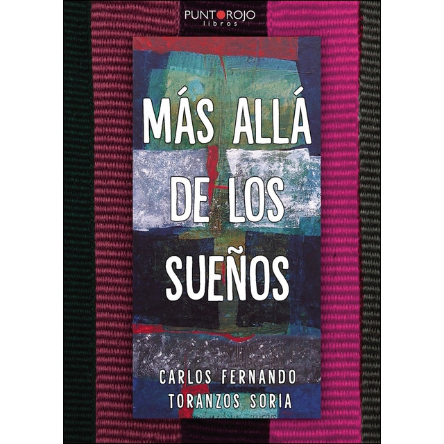 Más allá de los sueños.pdf