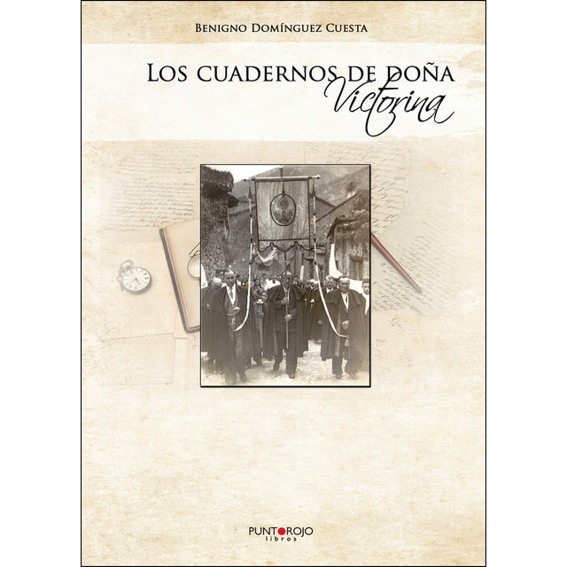 Los cuadernos de doña victorina.pdf