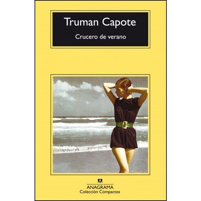 Crucero de verano.pdf