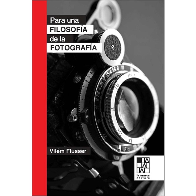 Para una filosofía de la fotografía.pdf