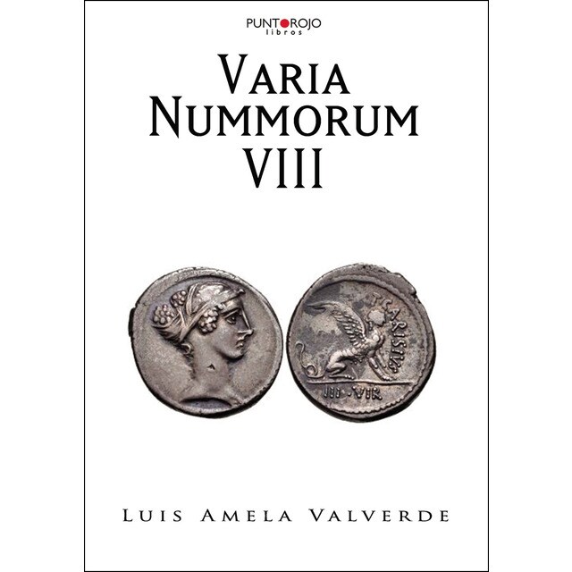 Varia nummorum viii.pdf