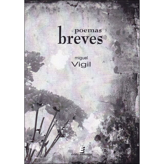 Poemas breves.pdf