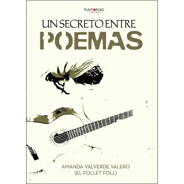 Un secreto entre poemas.pdf