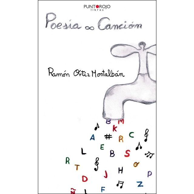 Poesía canción.pdf