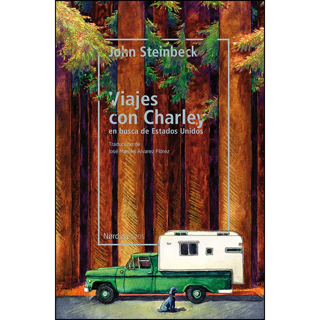 Viajes con charley.pdf